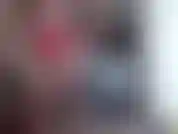 Flettendo e ungendo i miei muscoli.