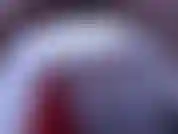 Flexint in perizoma e coglione e mangio sperma.