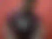 Fletto forte e le vene appaiono.