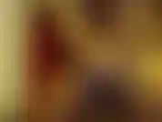 Solo una solita mattinata:).