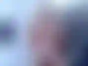 Sperma mattutino e glexing.