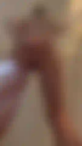 Sneaky MILF takes a hot shower with her dildo. Watch her lather up and massage her soft pert tits and smooth tight ass. Anal penetration fans this ones for you .