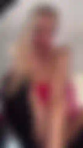 Im hot and hornywill you let me sit on your