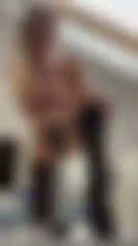 Video pov 3.28 - Ehi, voglio mostrarti quanto mi sei mancato! Guardami cavalcare 😈.