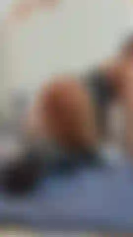 spank me I love the pleasure in my big ass