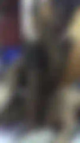 My neighbor fucks me very rich and makes me swallow all his cum