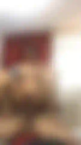 Delicious hard sex, cum on the face