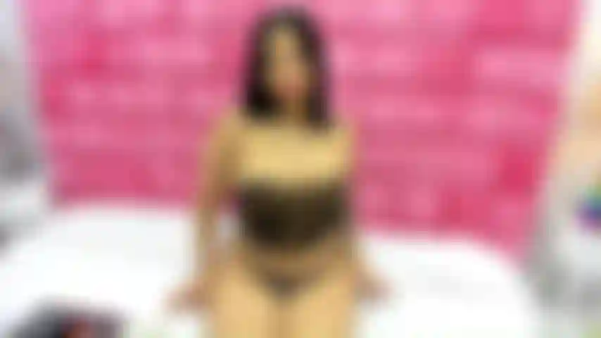 You can't imagine everything I want to happen when you're alone with me.