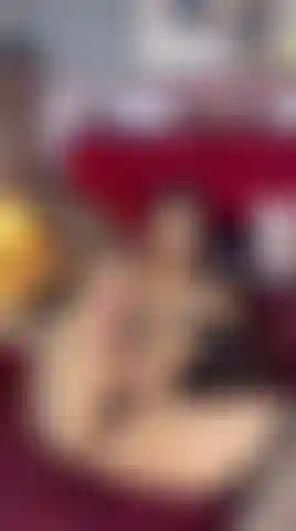 Playing With My Dildo  Pure Pleasure