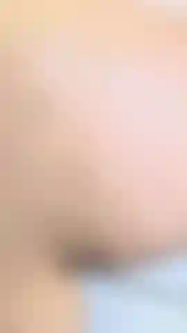 Questo è solo l'antipasto... Il piatto principale è in privato.