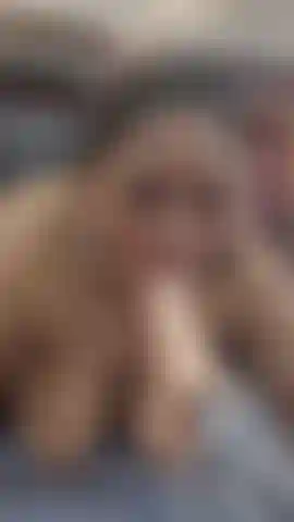 Un pompino e una paglia russa.