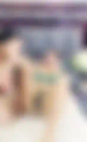 Guarda questo video!