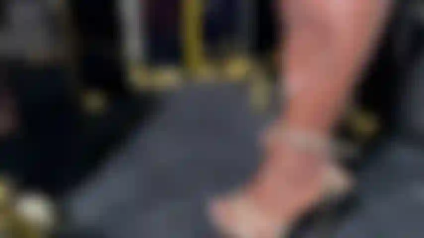 Always ready for you sweetheart!