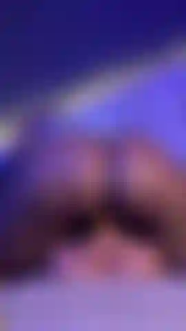 Quanto in profondità puoi arrivare?