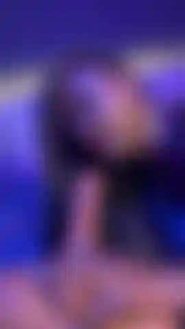 Un'ossessione orale per te.