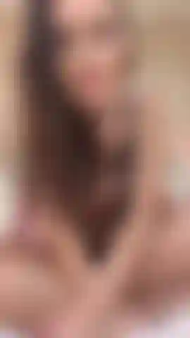 KarinaWinters presenta il suo nuovissimo video 16:43 s.
