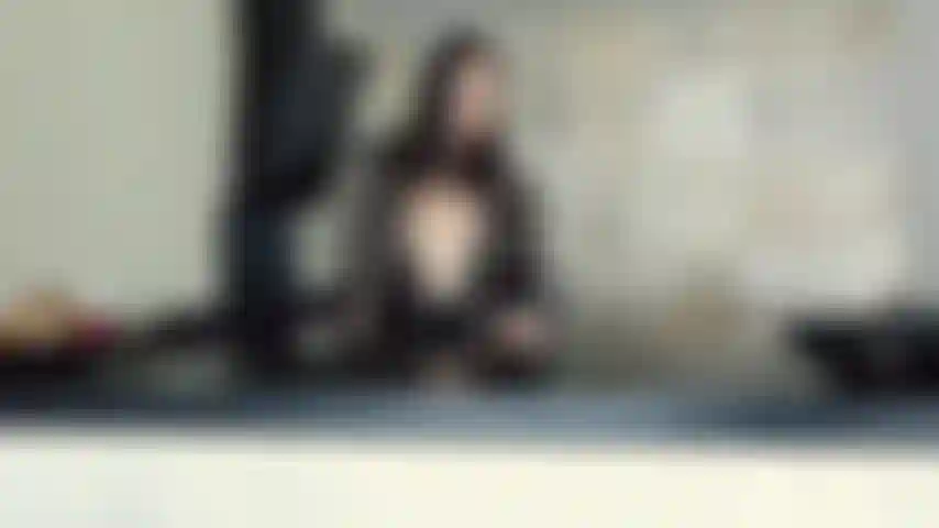 Video teaser.