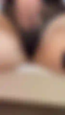 Teaser dello specchio e fanculo may_2023_video.