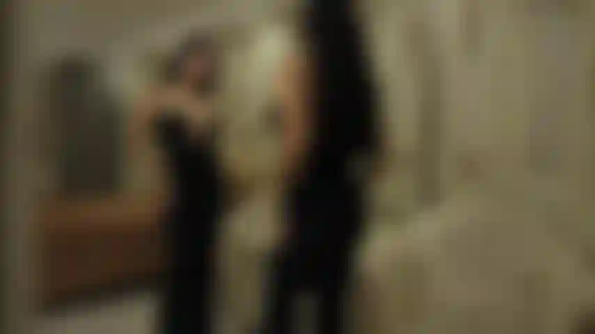 Cattiva e amorevole sono alcune delle parole che uso per descrivermi.