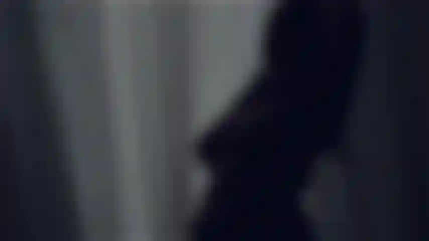 Questo premio per il corpo più sexy è stato assegnato a me!!!