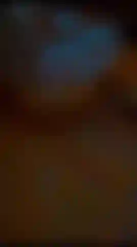 Il luogo magico dove vengono segnate le fantasie represse.