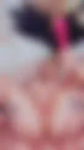 La bacchetta rossa mi fa schizzare.