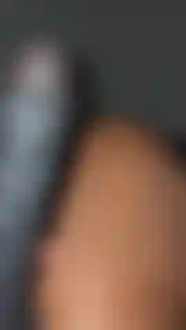 Ti piace come rendo cremoso il tuo cazzo?