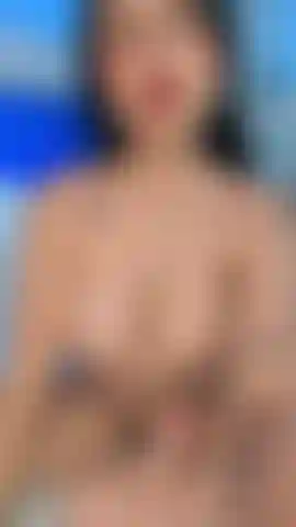 Masturbating you with my pretty feet.