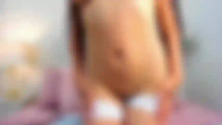 Mi piace cavalcarti.