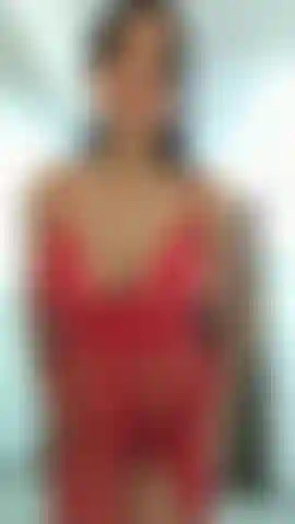 Vogliamo fare una doccia insieme?