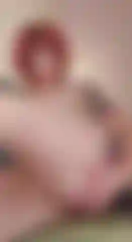 In my bed pussy fingering