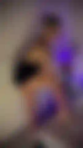 Vuoi accarezzare la mia pelle morbida?