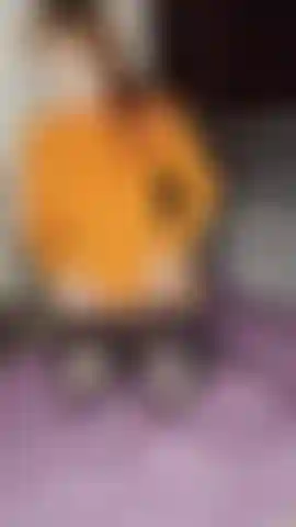 Watch this petite slut tease you as she sensually strips and end ups fucking her tight pussy with her dildo as she moans and orgasms in her thigh high stockings!