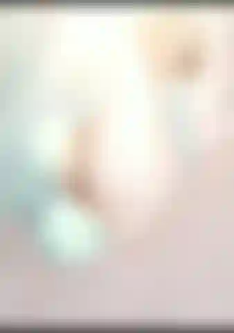 Piccola figa_play_part_2.