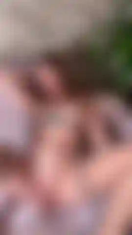 using my fuckmachine