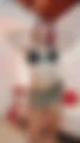 Danza araba sensuale.