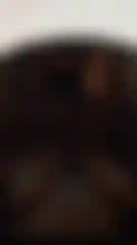 Il mio seno è sexy.