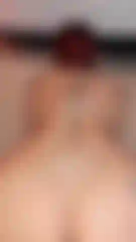 Sensuale e vogliosa di te.