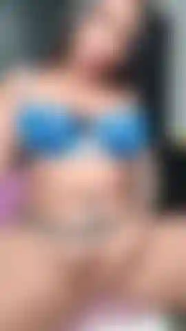 Riding an incredible cock and I need you to see me, that excites me so much more