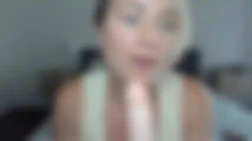 Imagine me right in front of you close enough to feel my breath, holding eye contact like youre the only one in the room.
Soft, intimate BJ POV that pulls you all the way in