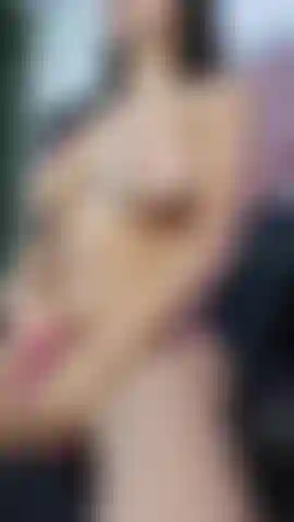 The more it vibrates, the hotter I get