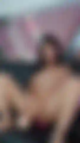 Oh My God, I loved!!