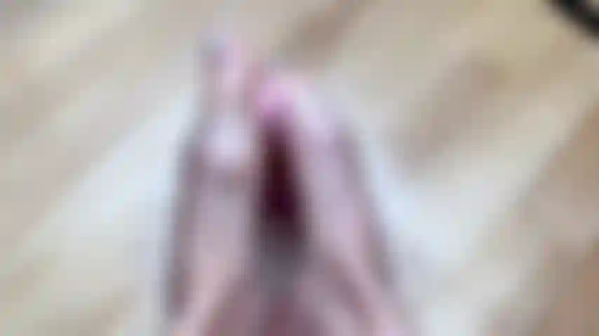 Lavoro con i piedi; feticismo dei piedi.