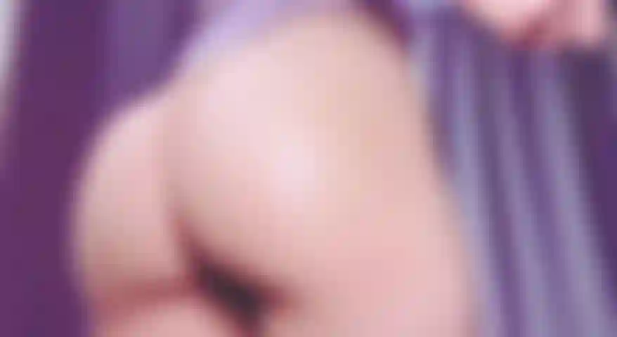 Plug anali anali / 2 dimensioni.