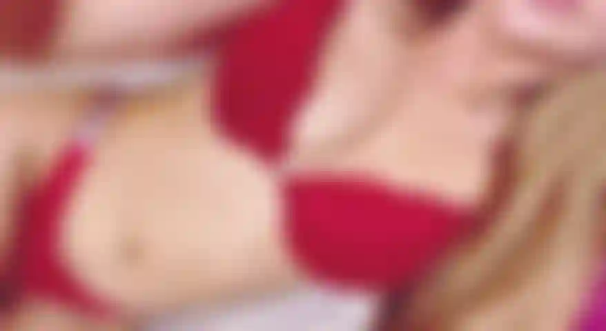 Provocante con il mio corpo sexy