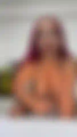 Want to have some fun with this hot slut? I'm here to take you to hell.