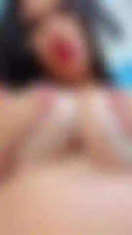 get lost in my big tits and start enjoying