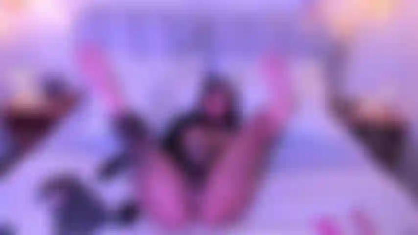 cum inside my mouth bby