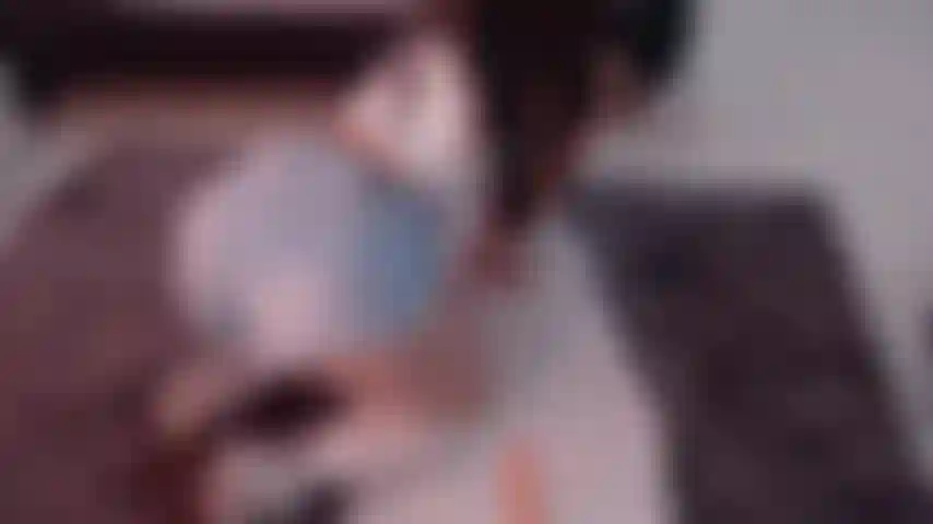 Scopa la figa a pecorina.