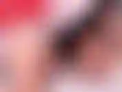 Molto cattiva nella mia stanza con i miei giocattoli.